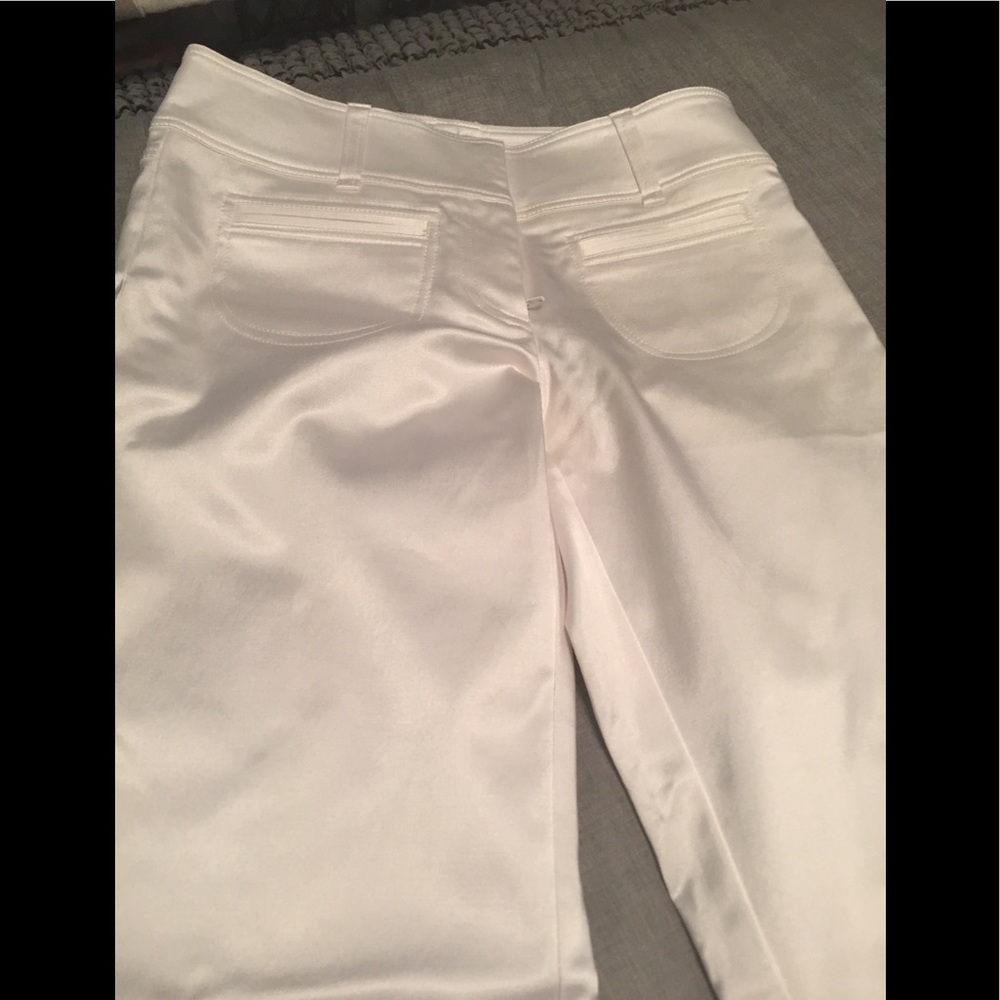 Cashe size 4 NWT